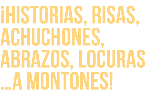 navidad-unibano-titulares