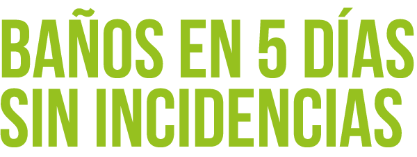 sin-incidentes-titulares