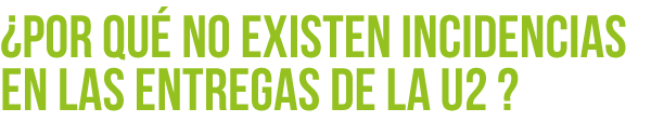 subtitulos-muebles-banos-sin-incidencias
