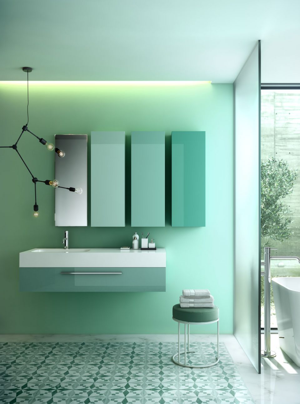 unibaño-greenery-5