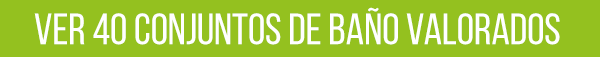 ideas-de-muebles-de-bano-subtitulo