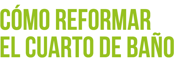 como-reformar-el-baño-titulares