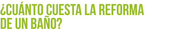 cuanto-cuesta-reformar-el-bano-subtitulos