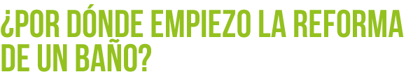 por-donde-empezar-la-reforma-subtitulos
