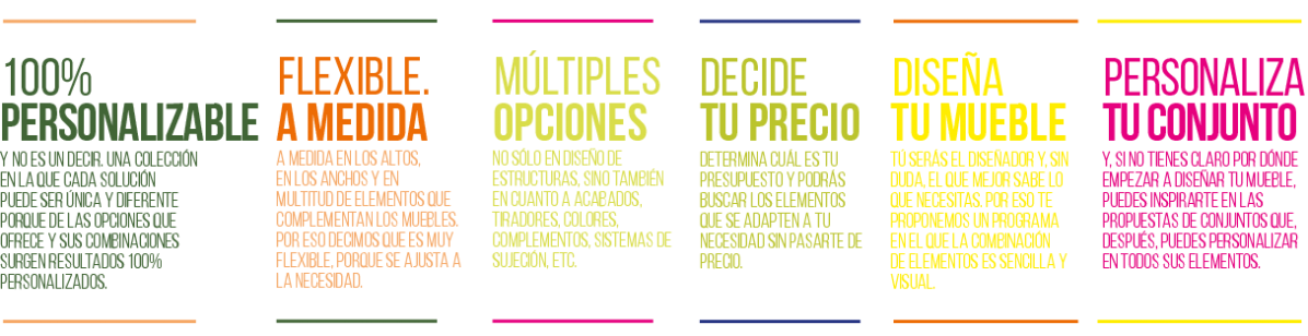 u3-valores