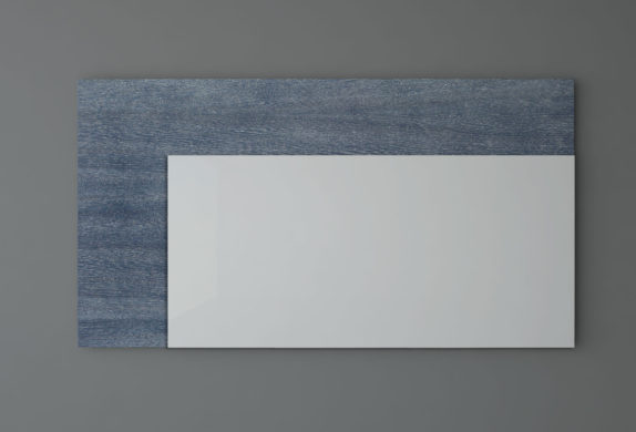 espejo-luna-sobre-tablero-3