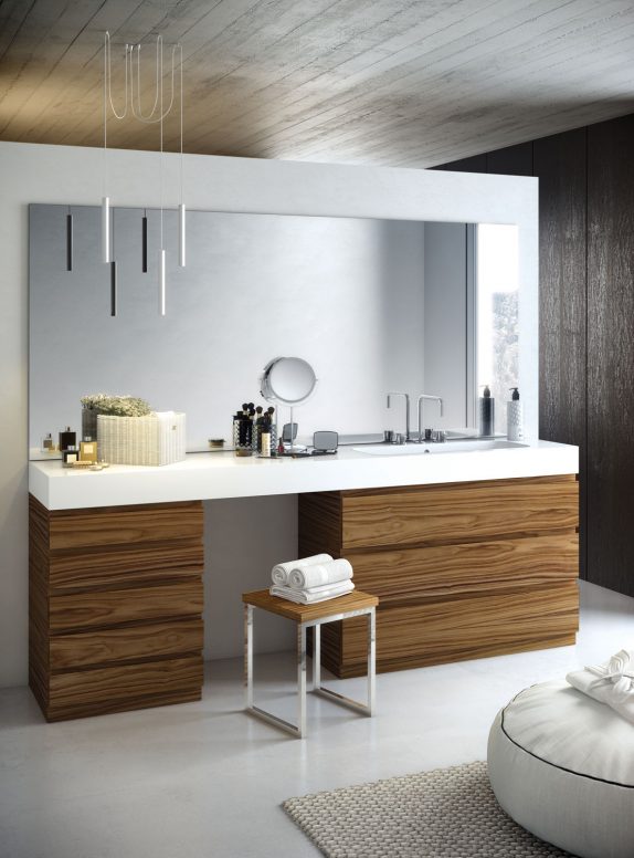 unibano-u3-collection-bano-10