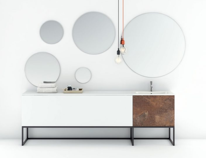 unibano-u3-collection-baño-11-solucion-44