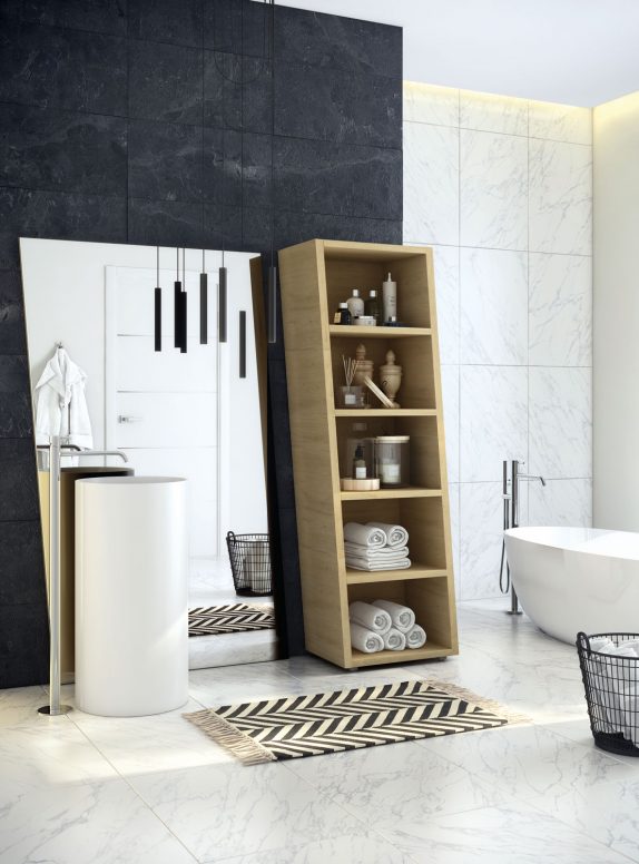 unibano-u3-collection-bano-12