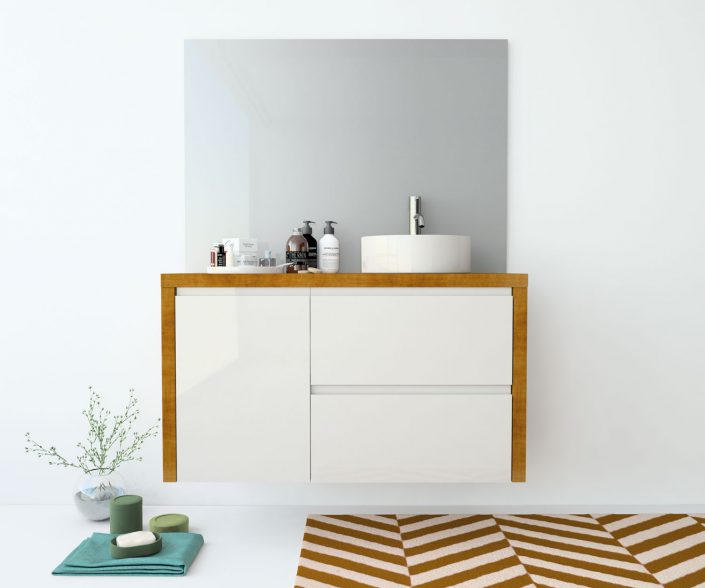 unibano-u3-collection-baño-13-solucion-52