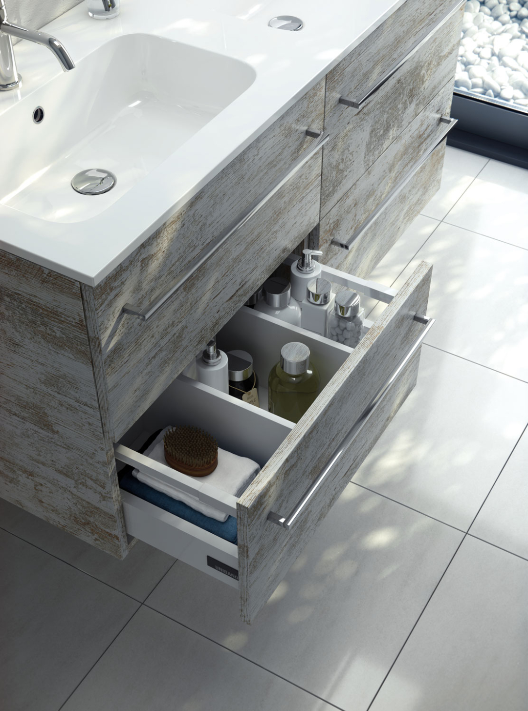 unibano-u3-collection-bano-15-solucion-58