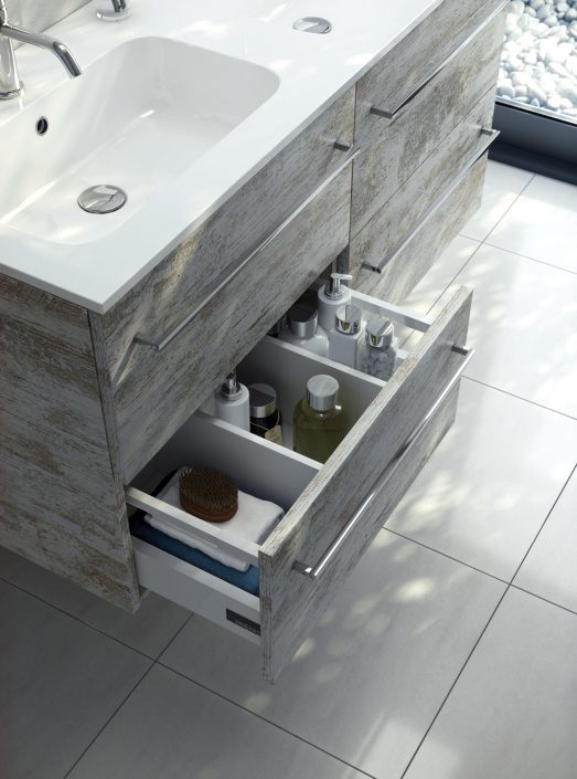 unibano-u3-collection-baño-15-solucion-58