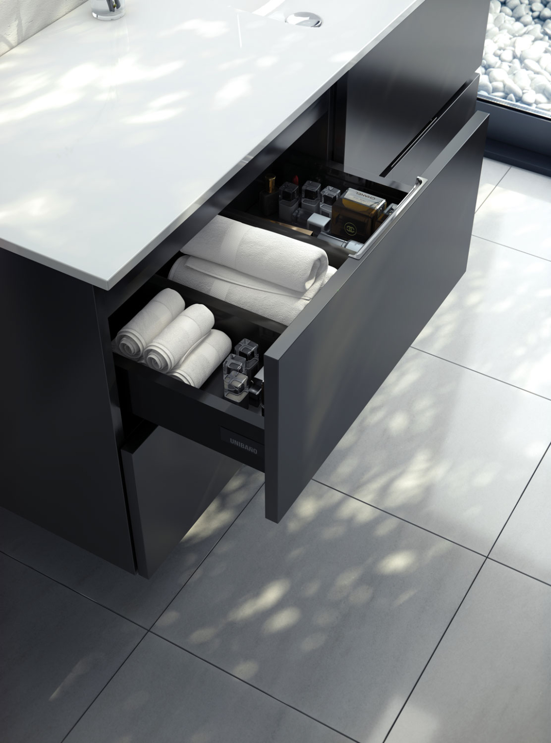 unibano-u3-collection-bano-15-solucion-61