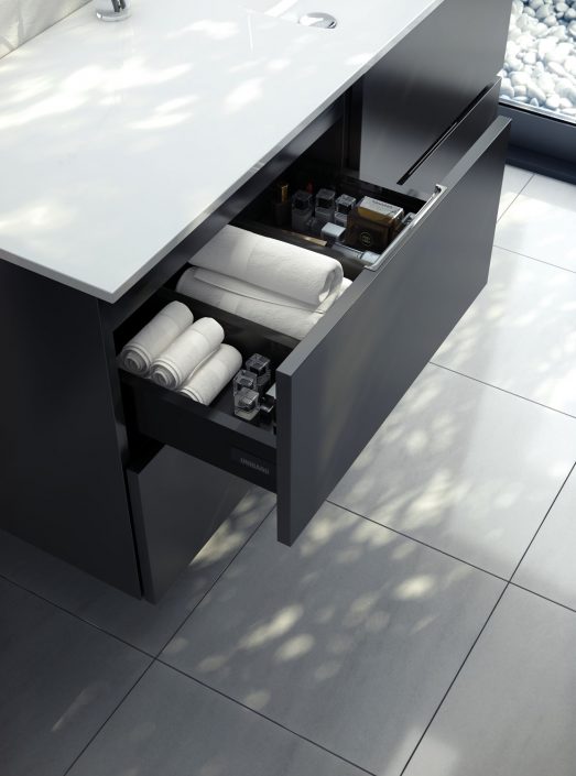 unibano-u3-collection-baño-15-solucion-61