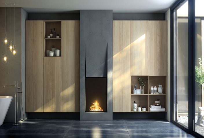 unibano-u3-collection-baño-17