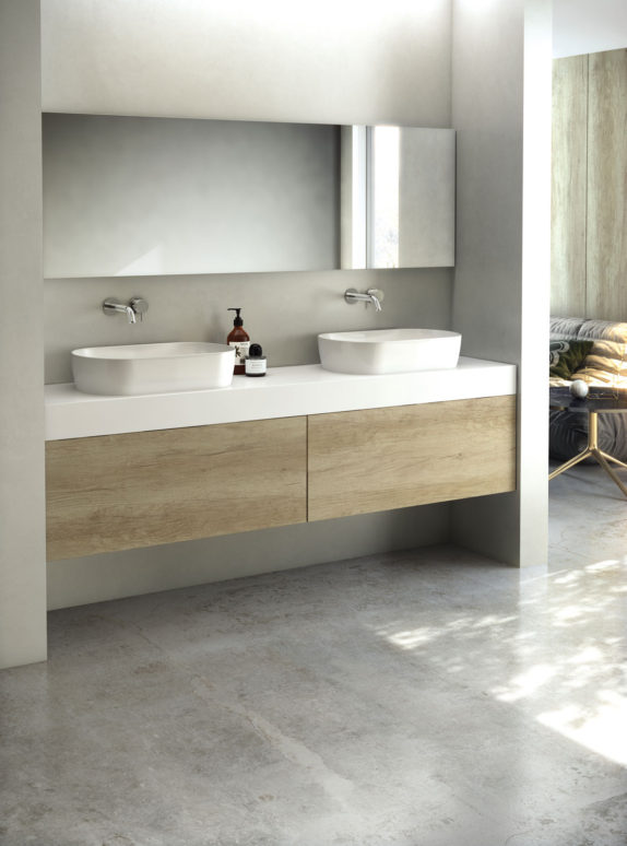 unibano-u3-collection-baño-3