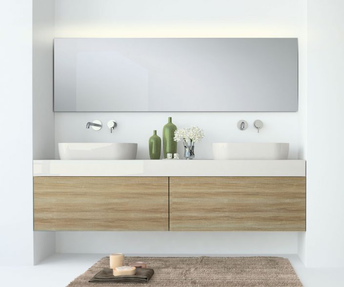 unibano-u3-collection-baño-3-solucion-09