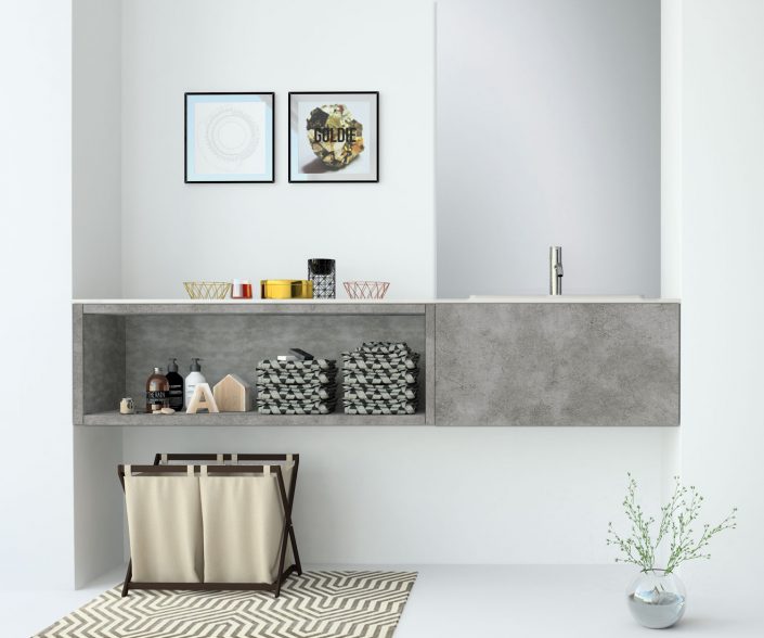 unibano-u3-collection-baño-3-solucion-12