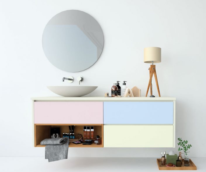 unibano-u3-collection-baño-4-solucion-16