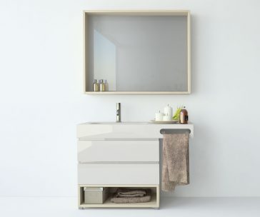 unibano-u3-collection-bano-7-solucion-25