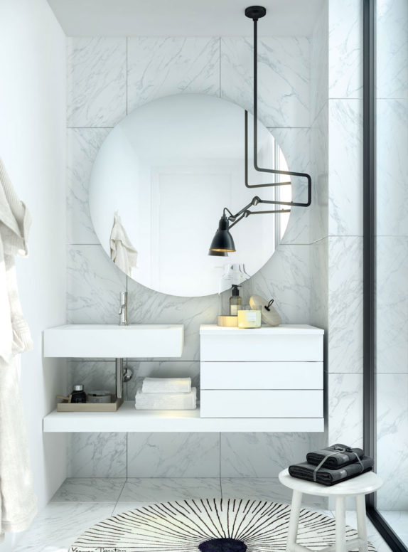 unibano-u3-collection-bano-9