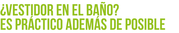 baño-con-vestidor-subtitulos