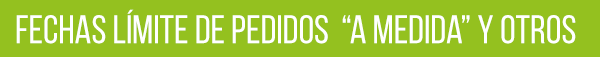subtitulo-pedidos