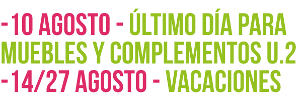 subtitulos-vacaciones