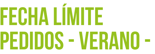 titular-pedidos-verano