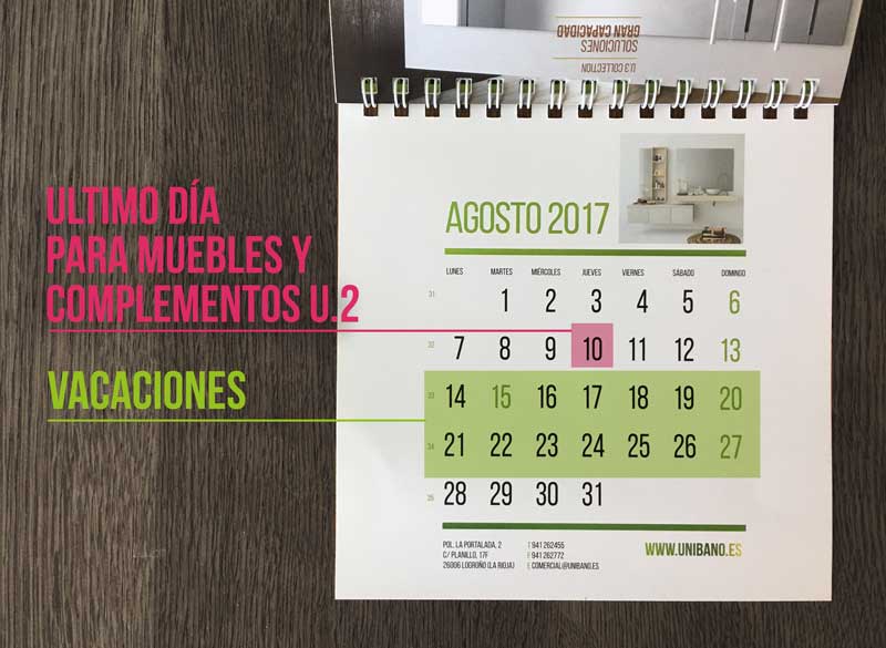 unibano-vacaciones-00