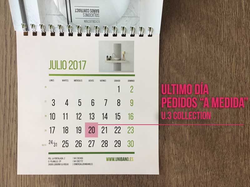 unibano-vacaciones-2