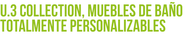 muebles-a-medida-subtitulos