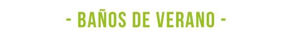 banos-de-verano-titular