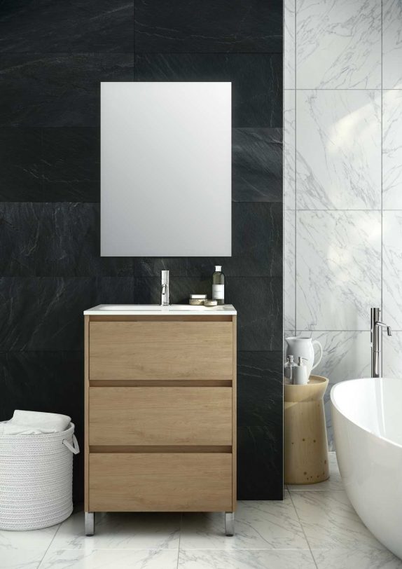 unibano-mueble-bano-60-3-cajones