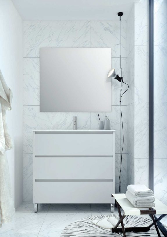unibano-mueble-bano-90-3-cajones