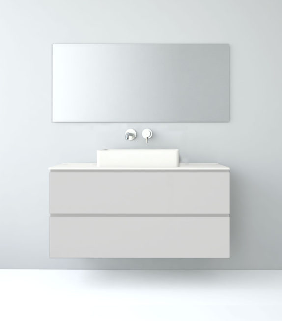 mueble-bano-modular-2-cajones-04-perla