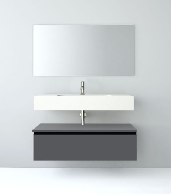 mueble-bano-modular-faldon-1-cajon-05-grafito