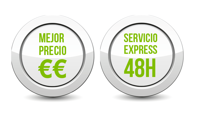 mybasics-valores