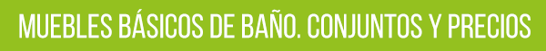 subtitulo-principal-mybasic