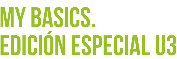 titulares-mybasics