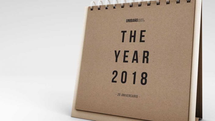 unibano-calendario-2018-1
