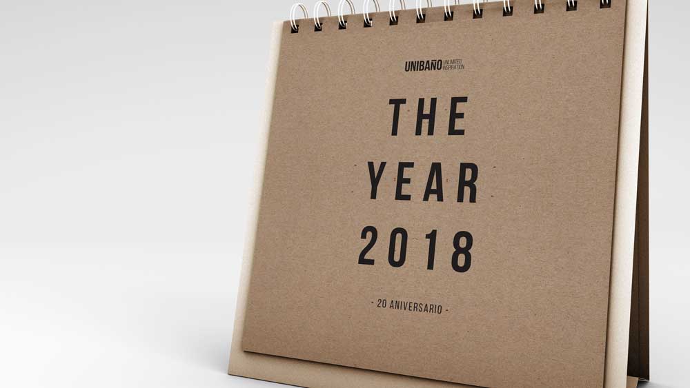 unibano-calendario-2018-1