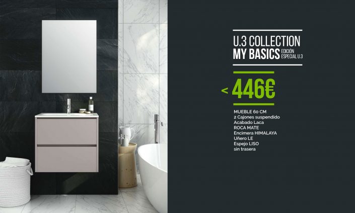 unibano-slide-u3-mybasics-sinboton