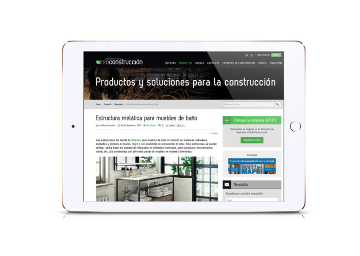 muebles-baño-estructura-metalica