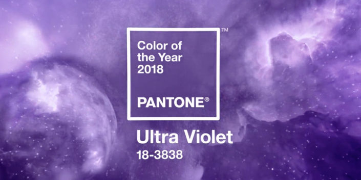 ultraviolet