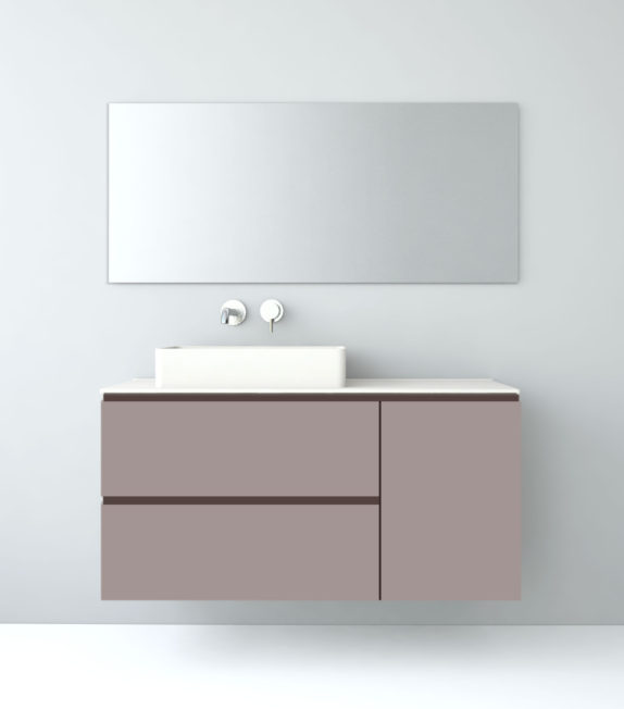 mueble-bano-modular-2-cajones-1-puerta-1-lavabo-roca