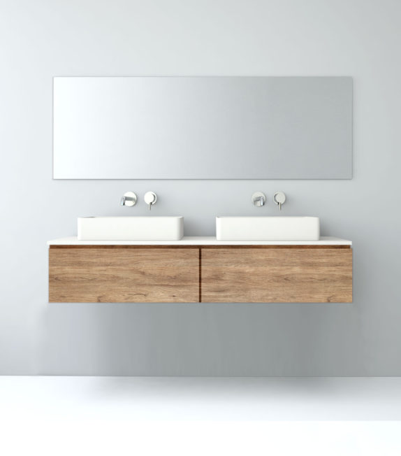 mueble-bano-modular-2-cajones-2-lavabos-wr-arizona
