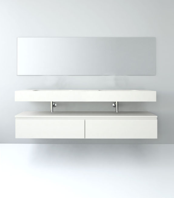 mueble-bano-modular-2-lavabos-faldon