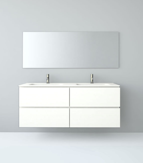 mueble-bano-modular-4-cajones-2-senos