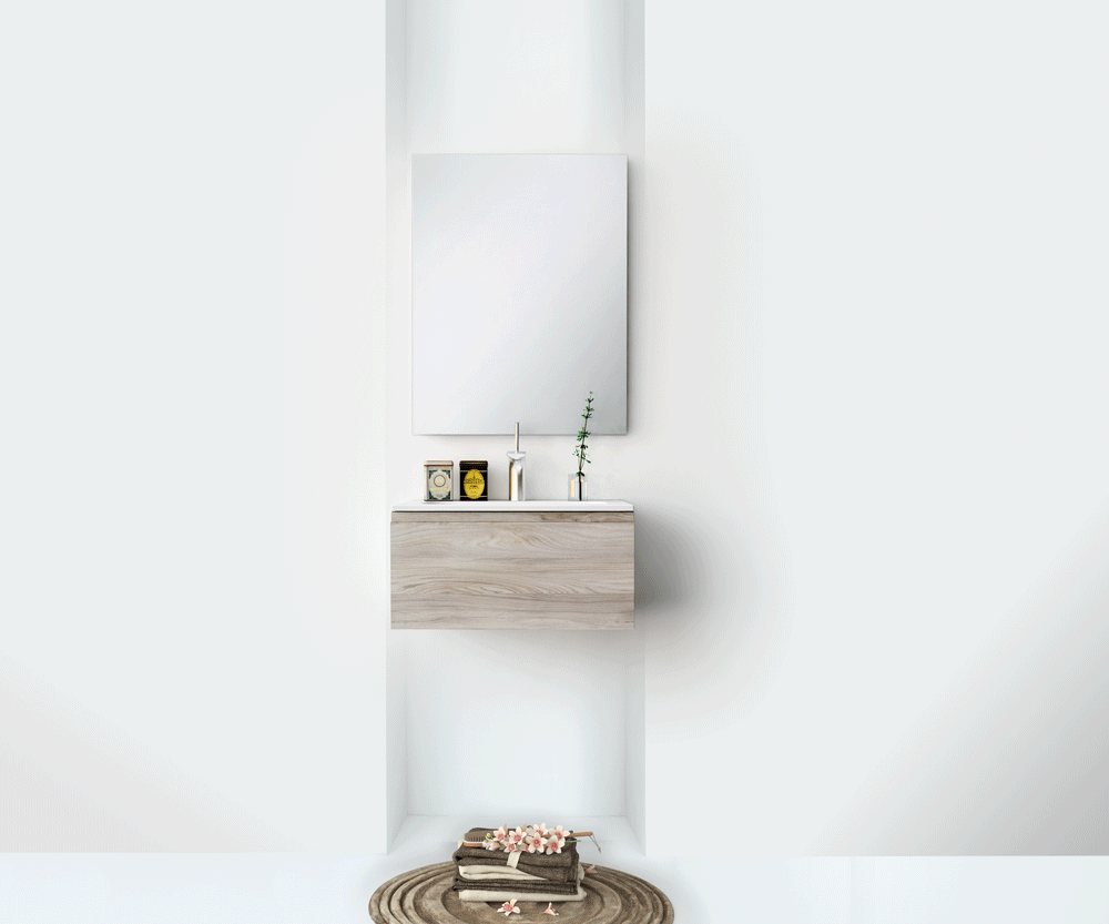 muebles-bano-a-medida-2